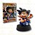 BONECO DRAGON BALL - Imagem 16