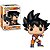 BONECO DRAGON BALL - Imagem 2