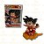BONECO DRAGON BALL - Imagem 13