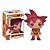 BONECO DRAGON BALL - Imagem 5