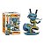 BONECO DRAGON BALL - Imagem 10