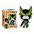 BONECO DRAGON BALL - Imagem 9