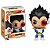 BONECO DRAGON BALL - Imagem 3