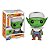 BONECO DRAGON BALL - Imagem 4