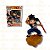 BONECO DRAGON BALL - Imagem 15