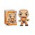 BONECO DRAGON BALL - Imagem 6