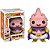 BONECO DRAGON BALL - Imagem 7