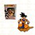 BONECO DRAGON BALL - Imagem 14