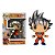 BONECO DRAGON BALL - Imagem 11