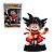 BONECO DRAGON BALL - Imagem 19
