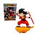 BONECO DRAGON BALL - Imagem 18