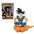 BONECO DRAGON BALL - Imagem 17