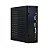 MINI COMPUTADOR PROCES INTEL I5-5200U 2.7GHZ - 8GB MEM RAM DDR D-PC002 - Imagem 2