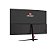 MONITOR LED POLICROMATICO COM TELA DE 27 POLEGADAS D-GR270 - Imagem 2