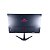 MONITOR LED POLICROMATICO COM TELA DE 24.5 POLEGADAS 1920 X 1080 D-245G/180H - Imagem 2