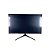 MONITOR LED POLICROMATICO COM TELA DE 24.5 POLEGADAS 1920 X 1080 D-245G/180H - Imagem 1