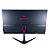 MONITOR LED POLICROMATICO COM TELA DE 24.5 POLEGADAS 1920 X 1080 D-245G/180H - Imagem 3