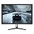 MONITOR LED POLICROMATICO 24 POLEGADAS 1440 X 900 D-MN240 - Imagem 2