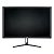 MONITOR LED POLICROMATICO 24 POLEGADAS 1440 X 900 D-MN240 - Imagem 1