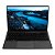 NOTEBOOK 15.6 POLEGADAS, D-NK1201 - Imagem 1