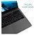 NOTEBOOK 15.6 POLEGADAS, D-NK1201 - Imagem 3