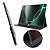 MONITOR LED POLICROMATICO TELA 15,6 POLEGADAS 1920*1080 D-TELA05 - Imagem 4
