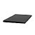 MONITOR LED POLICROMATICO TELA 15,6 POLEGADAS 1920*1080 D-TELA05 - Imagem 7