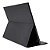 MONITOR LED POLICROMATICO TELA 15,6 POLEGADAS 1920*1080 D-TELA05 - Imagem 6