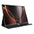 MONITOR LED POLICROMATICO TELA 15,6 POLEGADAS 1920*1080 D-TELA05 - Imagem 1
