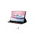 MONITOR LED POLICROMATICO PORTATIL TELA 15,6 POLEGADAS 12V D-TELA03 - Imagem 3