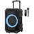 CAIXA DE SOM RADIODIFUSAO D-XK803 - Imagem 1