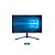 COMPUTADOR INTEGRADO ALL-IN-ONE 23,8" A24E99-03 - Imagem 1