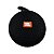 MINI CAIXINHA DE SOM BLUETOOTH CLIP 2 3W REF.:BYZ-504-60 - Imagem 3