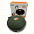MINI CAIXINHA DE SOM BLUETOOTH CLIP 2 3W REF.:BYZ-504-60 - Imagem 10