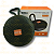 MINI CAIXINHA DE SOM BLUETOOTH CLIP 2 3W REF.:BYZ-504-60 - Imagem 9