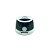 MINI CAIXA DE SOM LED RGB REF.:BYZ-24-K07 - Imagem 6