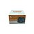 MINI CAIXA DE SOM LED RGB REF.:BYZ-24-K07 - Imagem 1