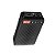 RADIO PORTATIL USB/SD RADIO FM REF: BYZ-602 - Imagem 3