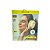 FONE DE OUVIDO REF.:AT6 - Imagem 2