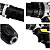 PARAFUSADEIRA 12V BOM-9967 - Imagem 3