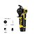 EQUIPAMENTO COM MOTOR ELETRICO LIXADEIRA 12V REF : BOM-9703 - Imagem 2