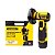 EQUIPAMENTO COM MOTOR ELETRICO LIXADEIRA 12V REF : BOM-9703 - Imagem 1