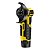EQUIPAMENTO COM MOTOR ELETRICO LIXADEIRA 12V REF : BOM-9703 - Imagem 3