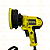EQUIPAMENTO COM MOTOR ELETRICO BOM-9576 - Imagem 2
