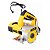 SERRA MARMORE C MOTOR BOM-9550 - Imagem 2
