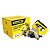 SERRA MARMORE C MOTOR BOM-9550 - Imagem 1