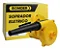 SOPRADOR DE FOLHAS 220V BOM-9528 - Imagem 1
