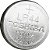 PILHA BOTAO ALCALINA LR44 TOSHIB (CAR/1) - Imagem 2