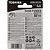 PILHA ALCALINA AA TOSHIBA LR6GCP C/4 UNIDADES (CAR/1) - Imagem 3
