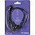 HEADSET USB FORTREK FK731A - Imagem 1